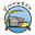 E&C logo