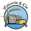 E&C logo